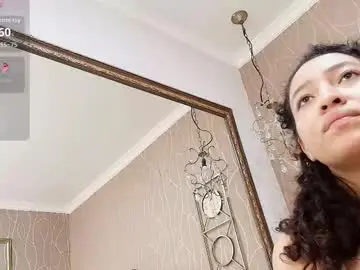 Meganrousx  live sex cam