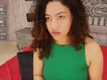 Meganrousx  live sex cam