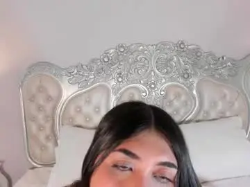 Mia_ness  live sex cam