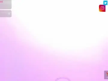 Miamidnight1  live sex cam