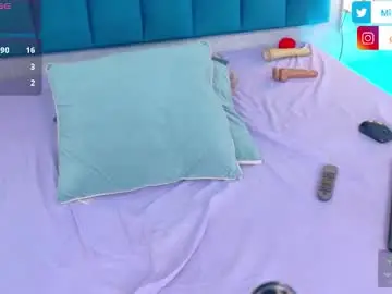 Miamidnight1  live sex cam