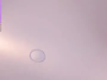 Miavelvet1  live sex cam