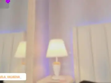 Micaela_valkova  live sex cam
