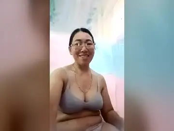 Mickye00  live sex cam