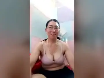 Mickye00  live sex cam