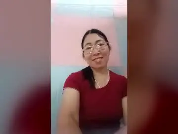 Mickye00  live sex cam