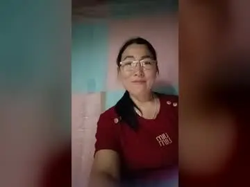 Mickye00  live sex cam