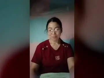 Mickye00  live sex cam