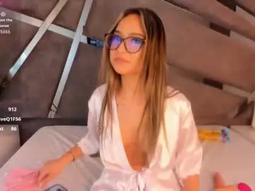 Miia_reeves_  live sex cam