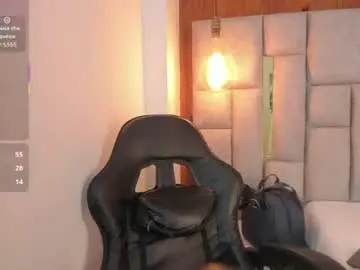 Miia_reeves_  live sex cam