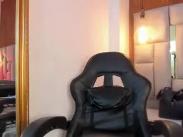 Miia_reeves_  live sex cam