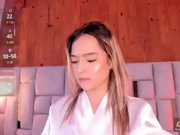Miia_reeves_  live sex cam