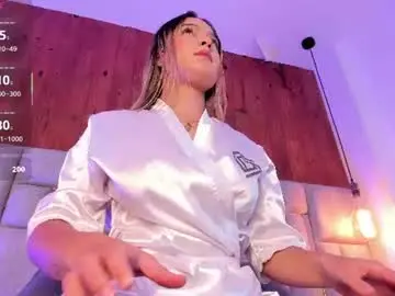Miia_reeves_  live sex cam