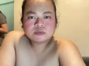 Milkyhottie_slutxx  live sex cam