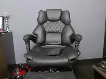 Missvontease  live sex cam