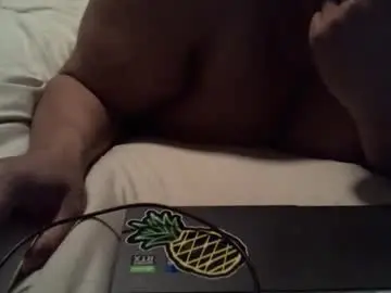 Mistresslex69  live sex cam