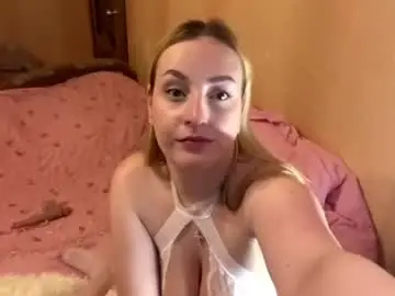 Mollytewes  live sex cam