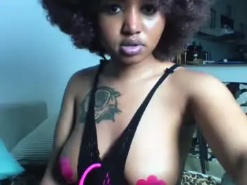 Msbibs01  live sex cam