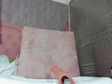 Nahomidi_bello  live sex cam