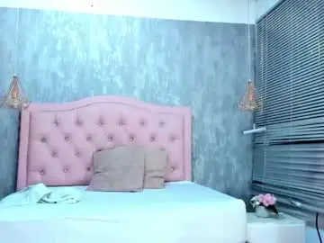 Nahomidi_bello  live sex cam