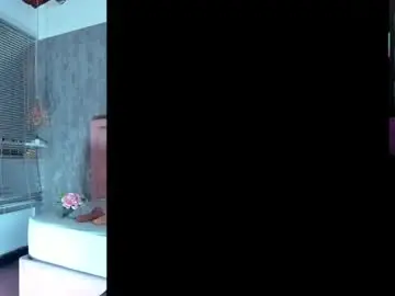 Nahomidi_bello  live sex cam