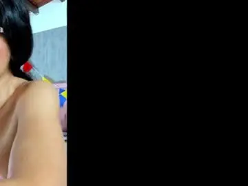 Nahomidi_bello  live sex cam