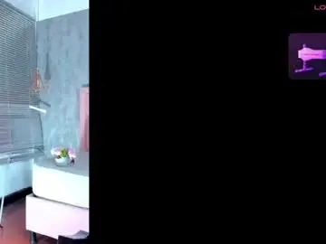 Nahomidi_bello  live sex cam