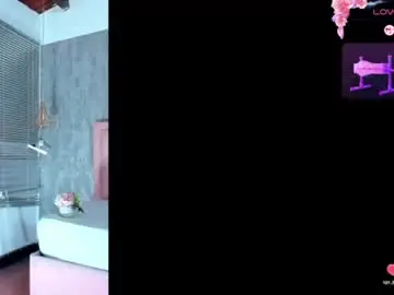 Nahomidi_bello  live sex cam