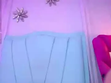 Nataliacute11  live sex cam