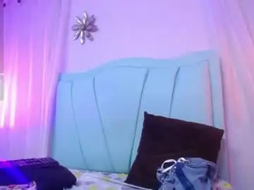 Nataliacute11  live sex cam