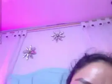 Nataliacute11  live sex cam