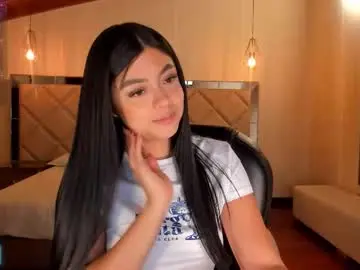 Nataliagaret  live sex cam