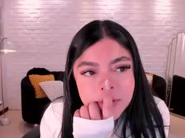 Nataliagaret  live sex cam