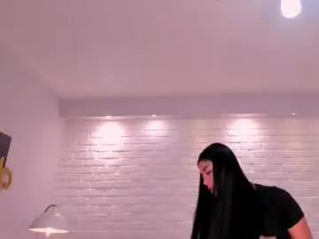 Nataliagaret  live sex cam