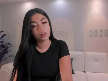 Nataliagaret  live sex cam