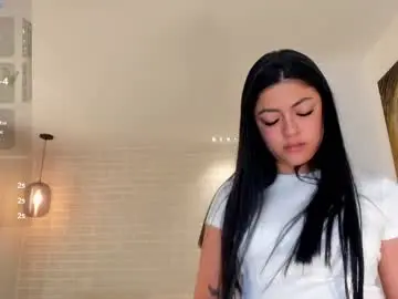 Nataliagaret  live sex cam