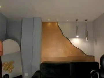 Nataliagaret  live sex cam