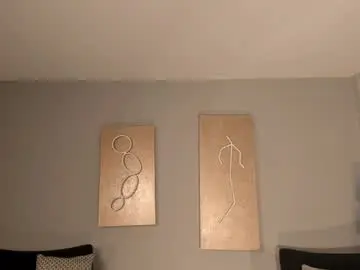 Nataliagaret  live sex cam