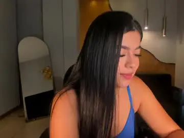 Nataliagaret  live sex cam