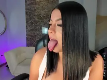 Nataliagaret  live sex cam