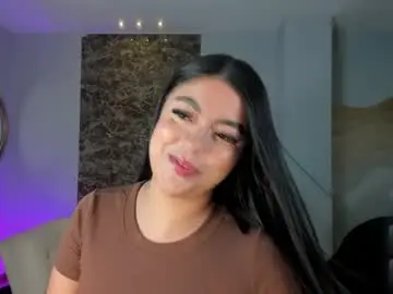 Nataliagaret  live sex cam