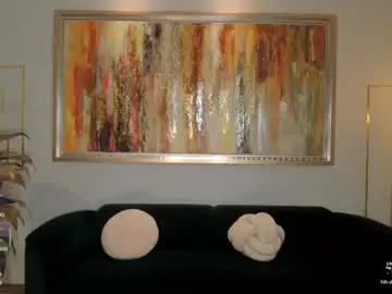 Nataliagaret  live sex cam