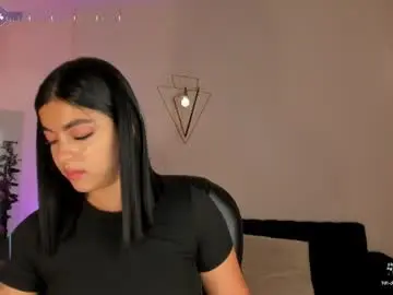 Nataliagaret  live sex cam