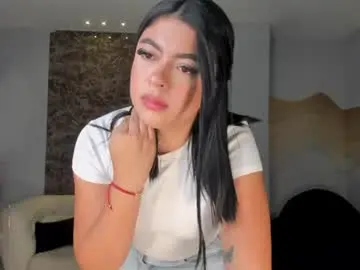 Nataliagaret  live sex cam