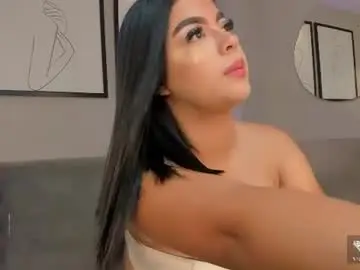 Nataliagaret  live sex cam