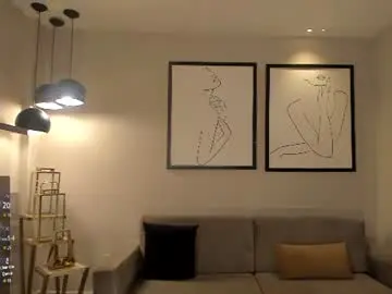 Nataliagaret  live sex cam