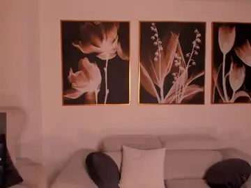 Nataliagaret  live sex cam
