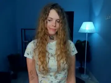 Nataly_hello  live sex cam