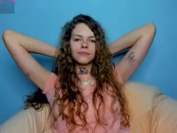 Nataly_hello  live sex cam