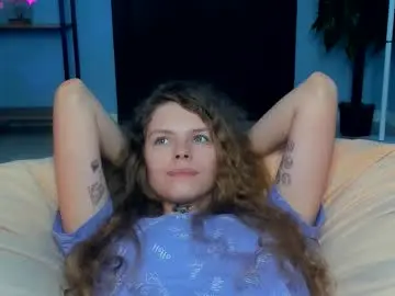 Nataly_hello  live sex cam